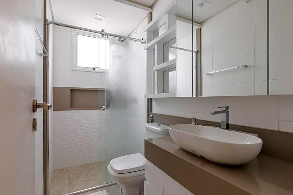 Luxury at the beach!Wi-Fi500Mpbs