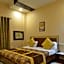 Hotel Sarovar Regency