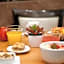 Ramada by Wyndham Buenos Aires Centro