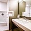 Courtyard by Marriott Columbia Cayce