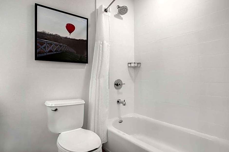 Hilton Garden Inn Omaha West