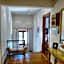 B&B Villa Griselda