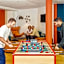 ibis Styles Montpellier Centre Comedie