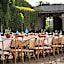 Agroturismo Son Boronat