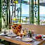 Hotel Vendome Menton