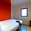 ibis budget Rotterdam The Hague Airport