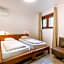 Bamboohouse Motel Riazzino