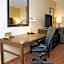 Hilton Garden Inn Watertown/Thousand Islands