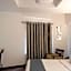 Hotel Copper Folia