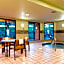 Courtyard by Marriott Traverse City