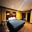 Casa Blanca Inn & Suites Whittier