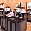 Hampton Inn By Hilton Pittsburgh/ Wexford Sewickley, PA