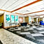 Hilton Garden Inn Louisville Airport