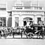 The Shelbourne, Autograph Collection