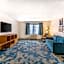 Hampton Inn by Hilton Schenectady Downtown