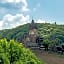 Hotel Villa Vinum Cochem