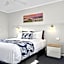 Apollo Bay Waterfront Motor Inn