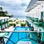 KC Beach Club & Pool Villas