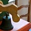 Borgo Largo 51