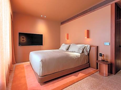 Hyde Melbourne Place - Alojamientos en MELBOURNE