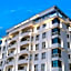 Panagia Premier Trabzon