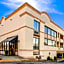 Super 8 by Wyndham Meadowlands