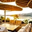 Cape Bodrum Luxury Hotel & Beach