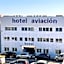 HOTEL AVIACIOn