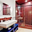 Edgar Suites Auteuil - Le Marois