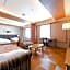 Pearl Hotel Ryogoku
