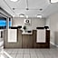 Quality Inn Nashville - Opryland Area