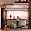 Chambers Hotel New York