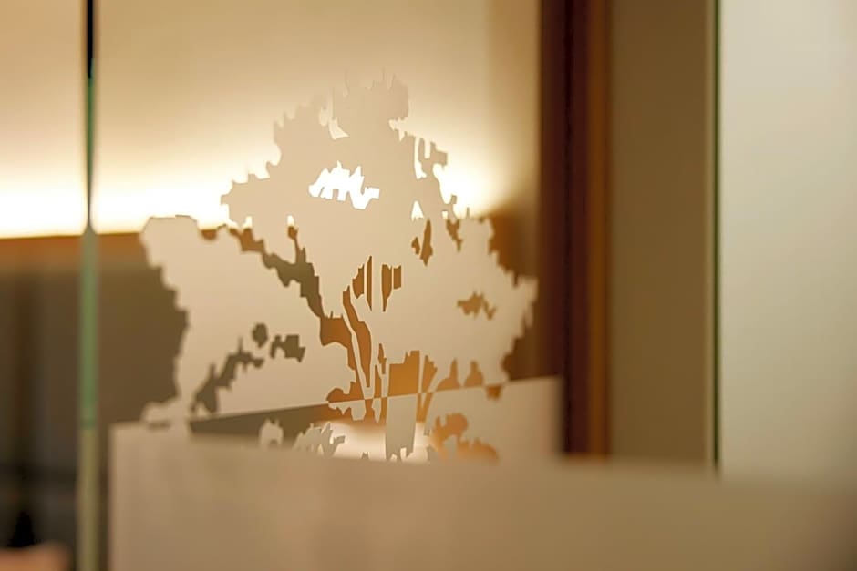 Hotel Rittergut Stoermede