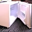 Royal Inn Shin-Yamaguchi Ekimae