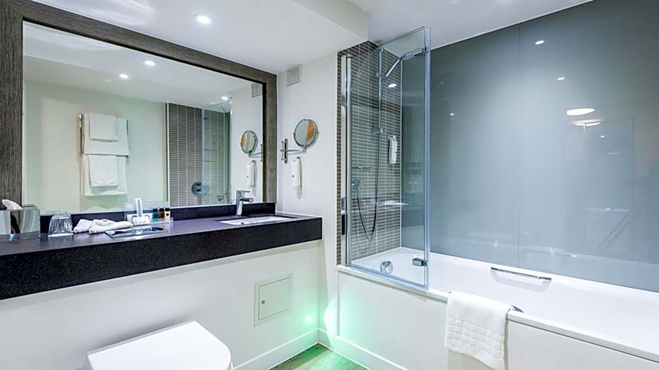 Holiday Inn Slough Windsor By IHG