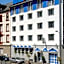 Hotel Graf