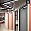 Tido Penang Hostel