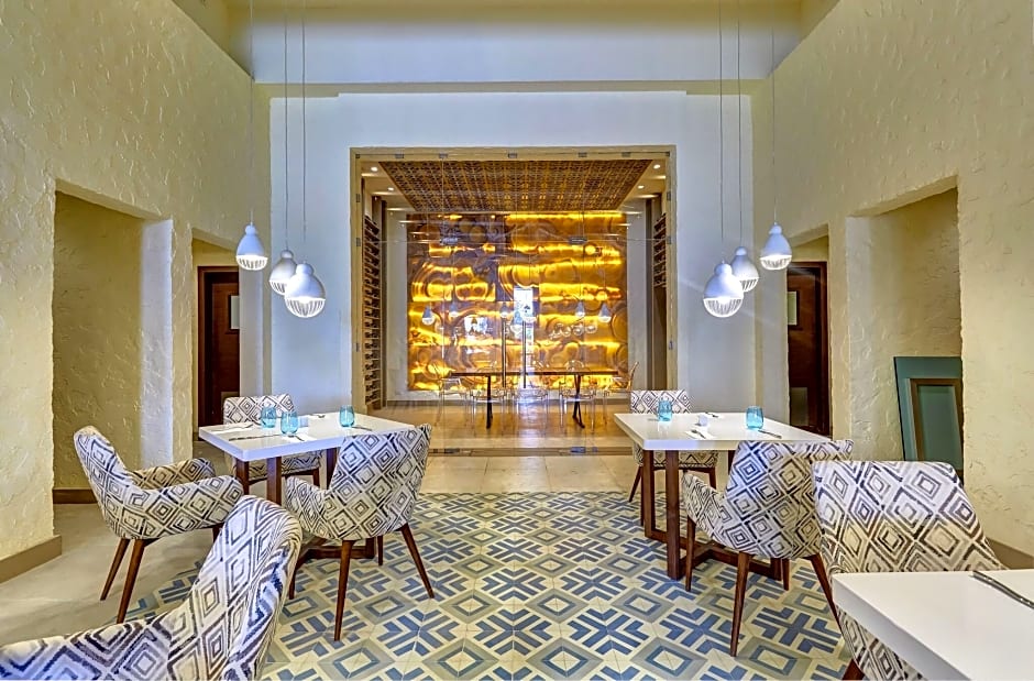 Royalton Negril An Autograph All-Inclusive Resort