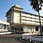 Hotel Nagashima