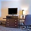 Quality Inn & Suites Quantico