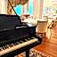 Le Muse Hotel