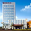 Wanda Realm Yiwu