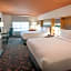 Holiday Inn Pensacola - University Area