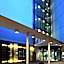 Novotel Le Havre Centre Gare