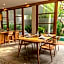 2BR Villa Arthya - Anandathu Villas - CHSE Certified