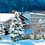 Shiga Kogen Prince Hotel