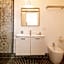 B&B Juighissa Leonora
