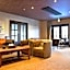 Shakespeare Hotel