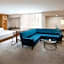 Delta Hotels by Marriott Seattle Everett