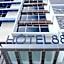 Hotel 88 Mangga Besar Viii